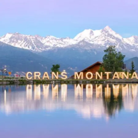 Vue Degagee Jeanne D'arc