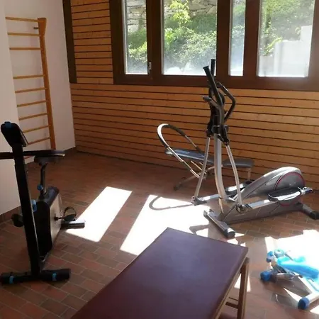 Appartement Vue Degagee Jeanne D'arc *