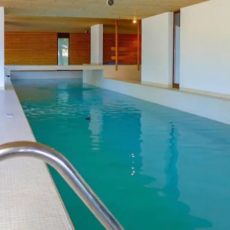 Vue Degagee Jeanne D'arc * Crans-Montana