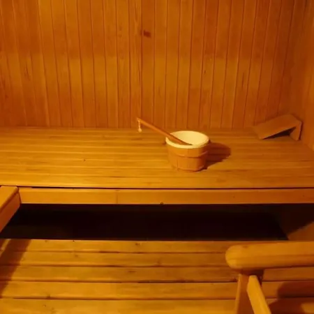 Vue Degagee Jeanne D'arc *