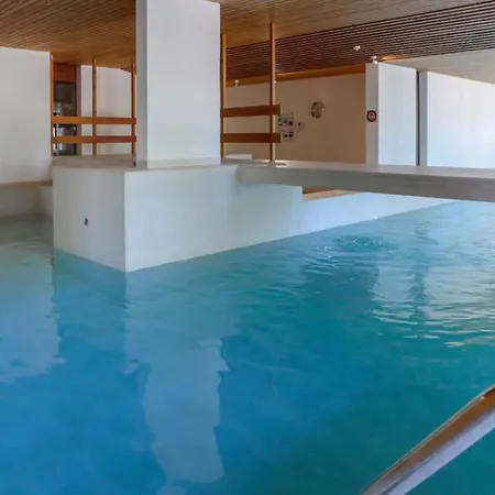 Apartament Vue Degagee Jeanne D'arc