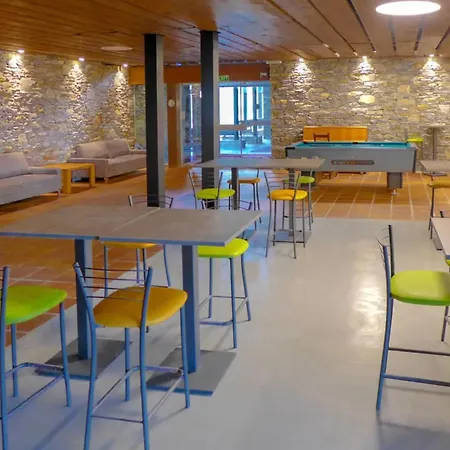 Daire Vue Degagee Jeanne D'arc