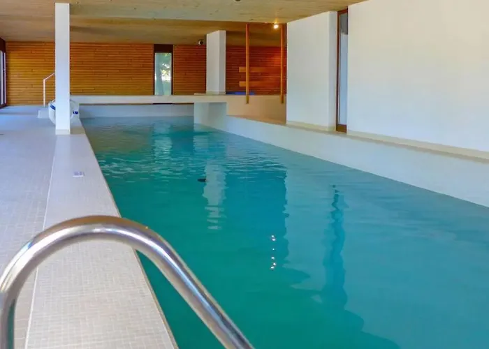 Vue Degagee Jeanne D'arc * Crans-Montana