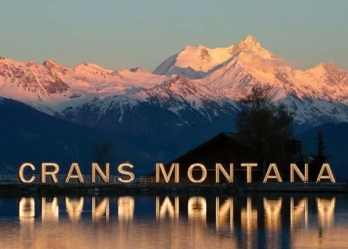 Vue Degagee Jeanne D'arc