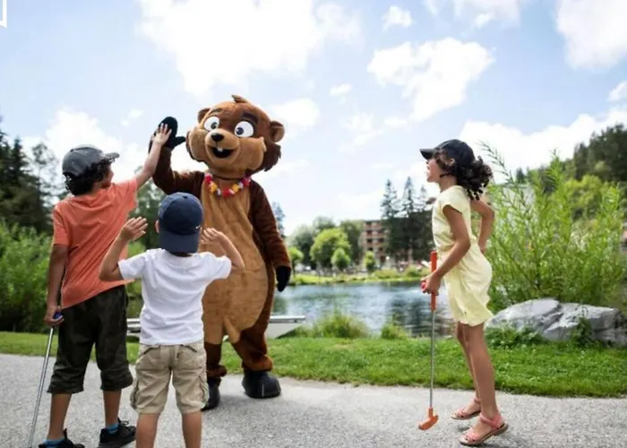 Vue Degagee Jeanne D'arc