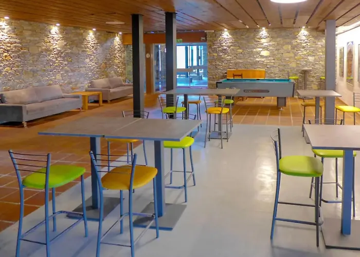 Daire Vue Degagee Jeanne D'arc