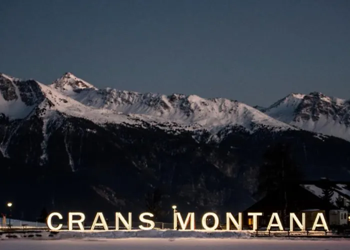 Vue Degagee Jeanne D'arc *