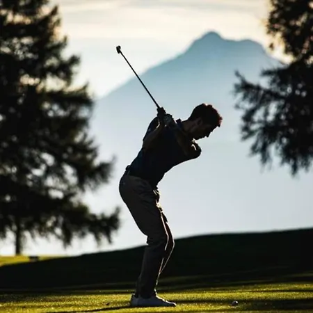 Vue Degagee Jeanne D'arc *