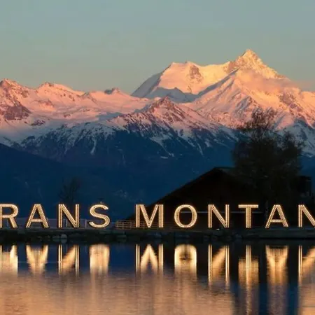 Vue Degagee Jeanne D'arc