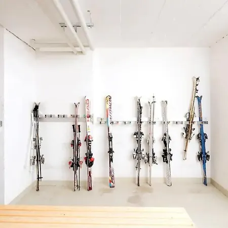 Vue Degagee Jeanne D'arc