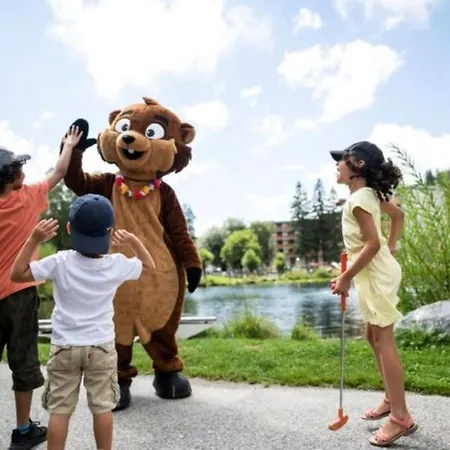 Vue Degagee Jeanne D'arc