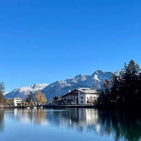 Apartment Vue Degagee Jeanne D'arc