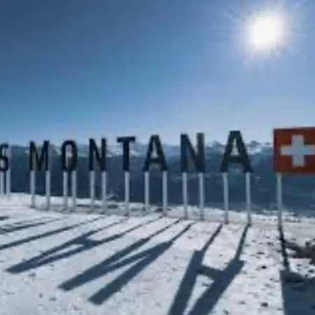 Vue Degagee Jeanne D'arc *