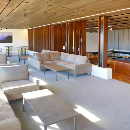 Vue Degagee Jeanne D'arc