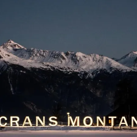 Vue Degagee Jeanne D'arc *